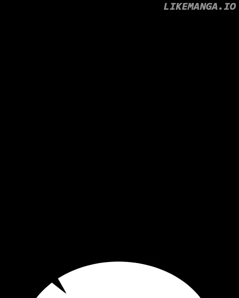 The main character hides his strength chapter 44 page 6