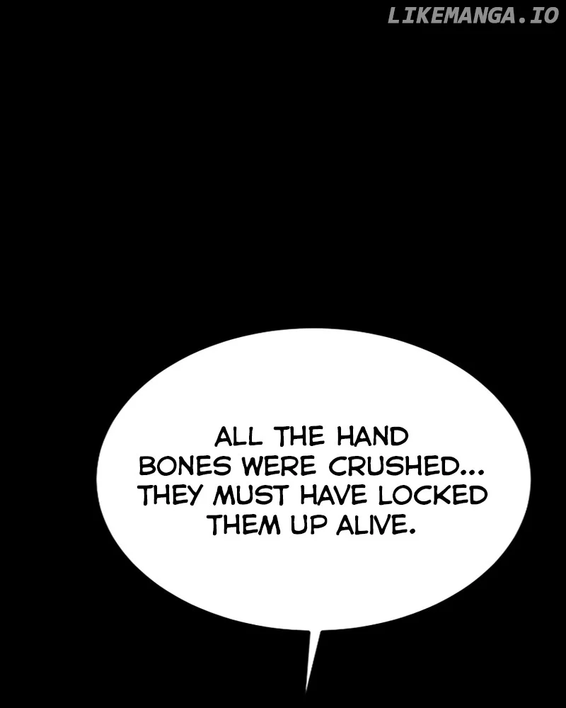 The main character hides his strength chapter 44 page 10