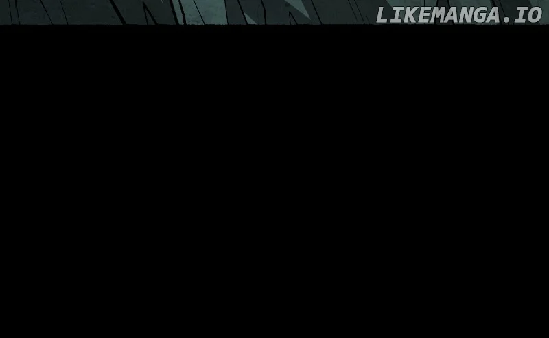 The main character hides his strength chapter 44 page 18