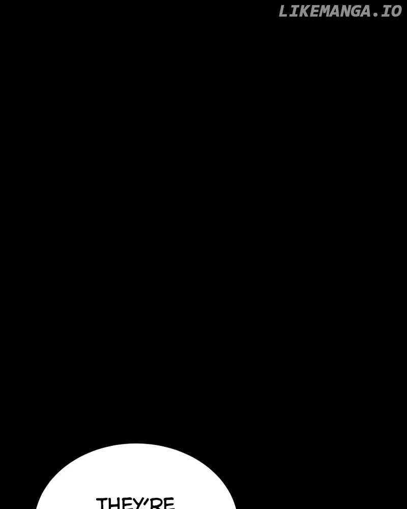 The main character hides his strength chapter 44 page 30