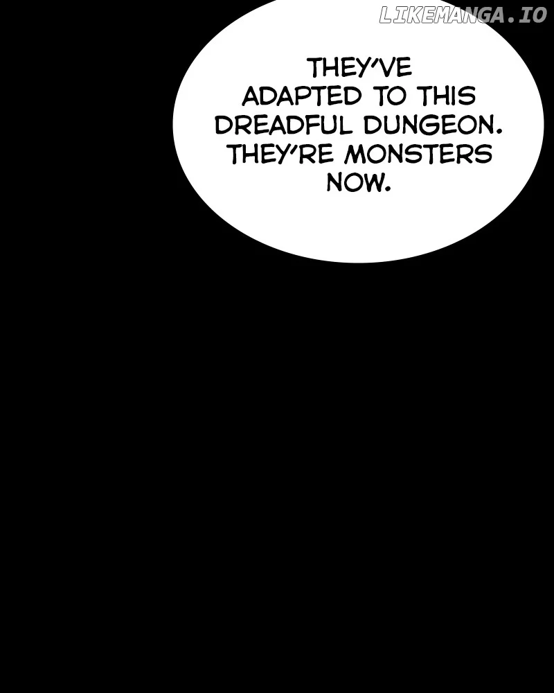The main character hides his strength chapter 44 page 32