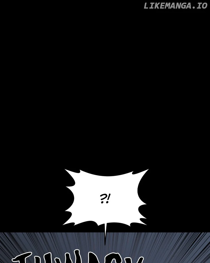 The main character hides his strength chapter 44 page 33