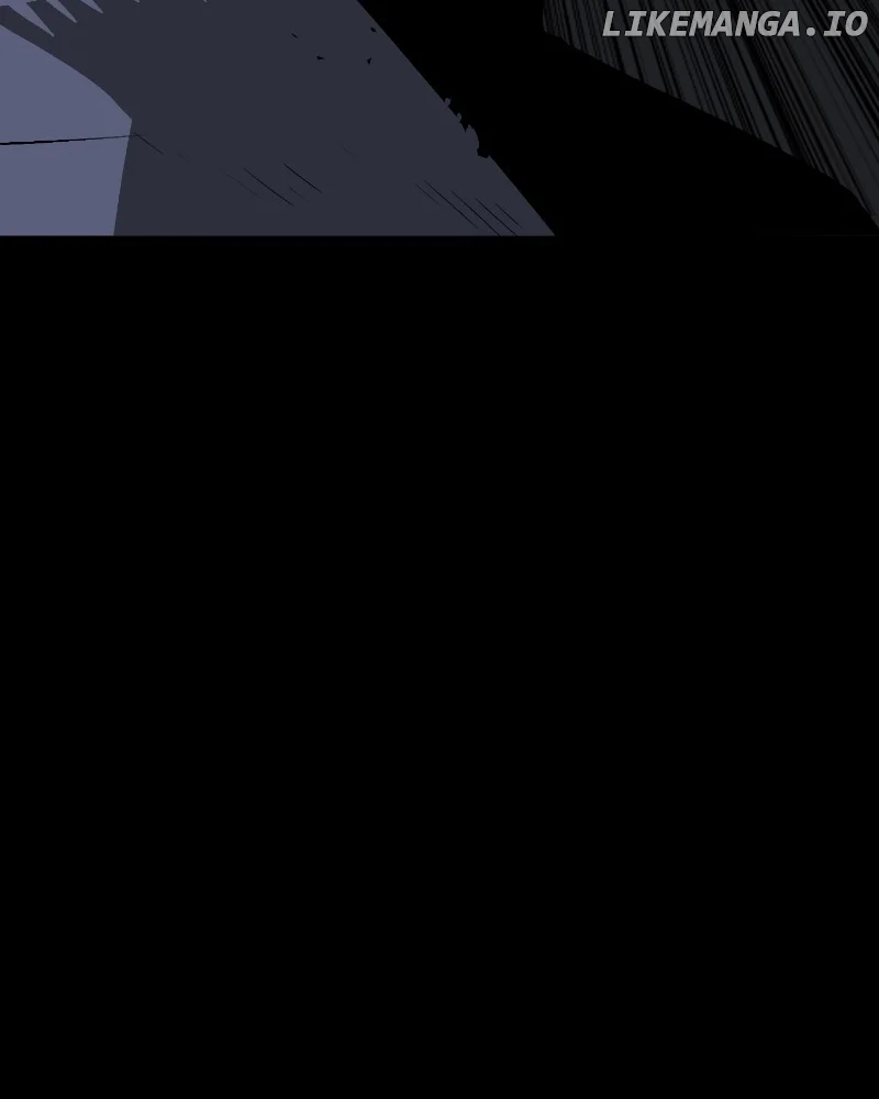 The main character hides his strength chapter 44 page 35
