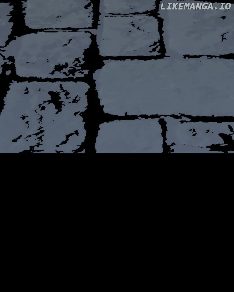 The main character hides his strength chapter 44 page 40