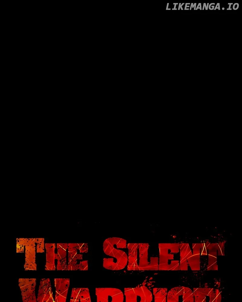 The main character hides his strength chapter 44 page 41
