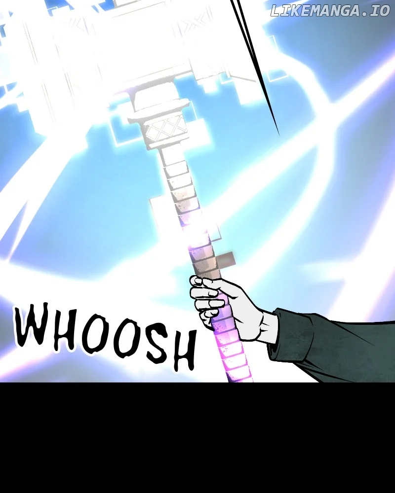 The main character hides his strength chapter 44 page 44