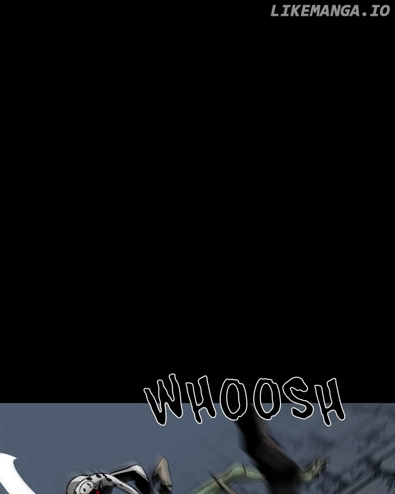 The main character hides his strength chapter 44 page 51