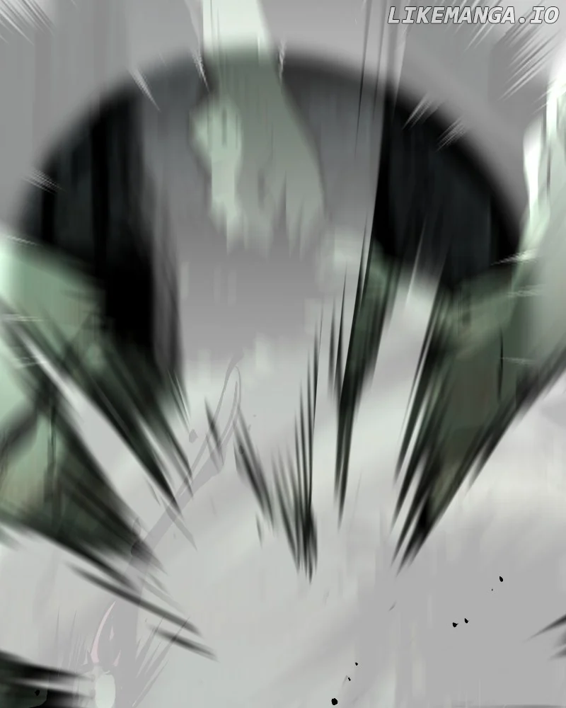 The main character hides his strength chapter 44 page 55