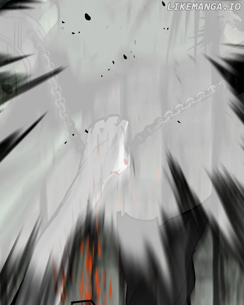 The main character hides his strength chapter 44 page 56