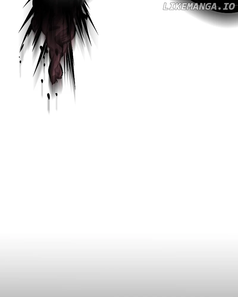 The main character hides his strength chapter 44 page 58