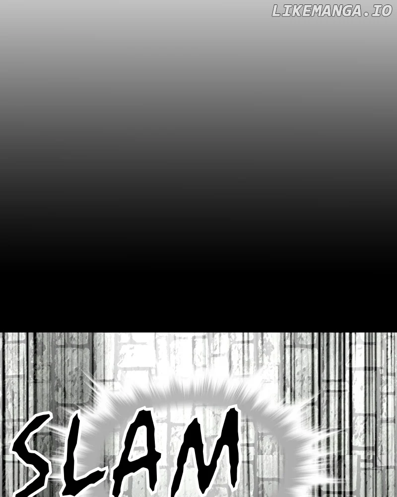 The main character hides his strength chapter 44 page 59
