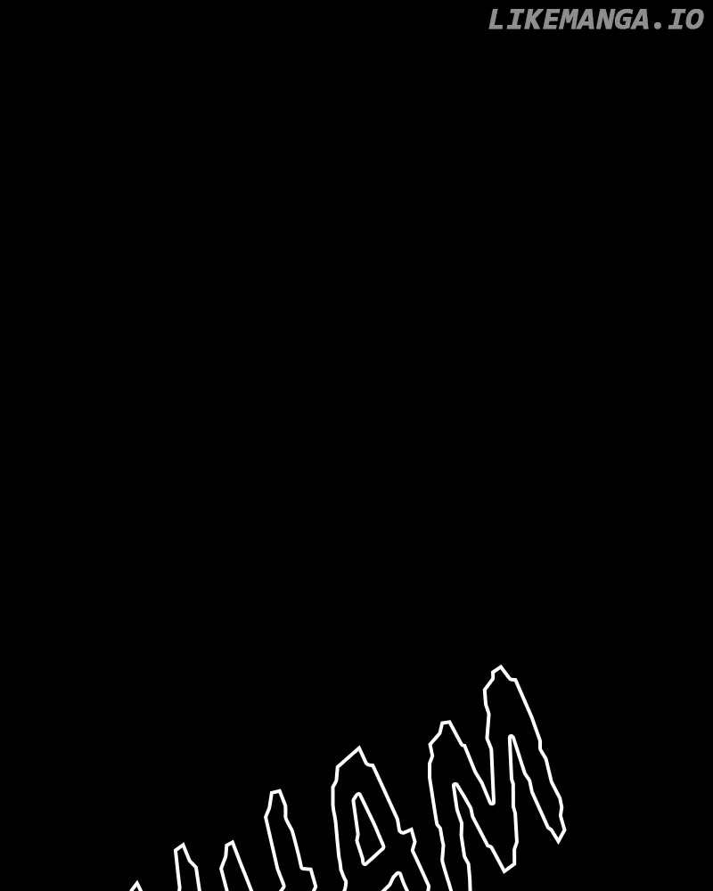 The main character hides his strength chapter 44 page 65
