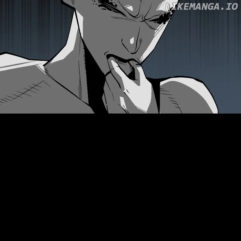 The main character hides his strength chapter 44 page 69