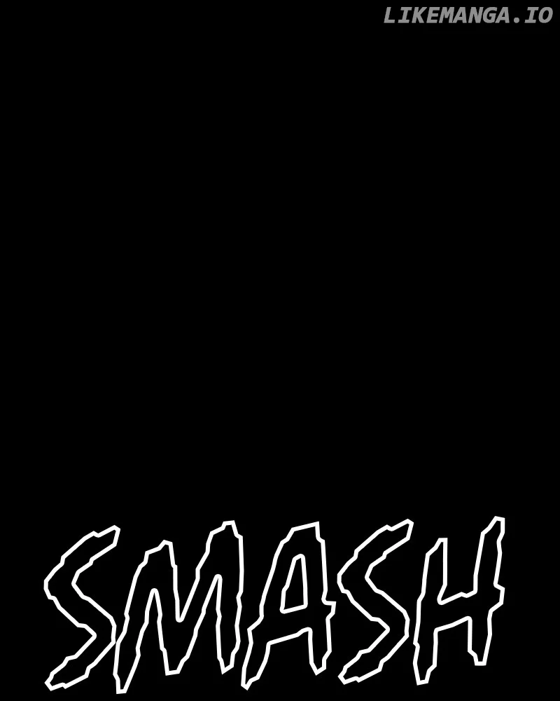 The main character hides his strength chapter 44 page 70
