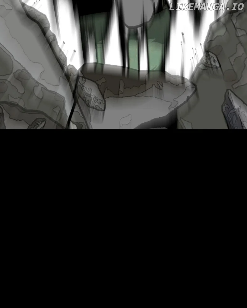 The main character hides his strength chapter 44 page 73
