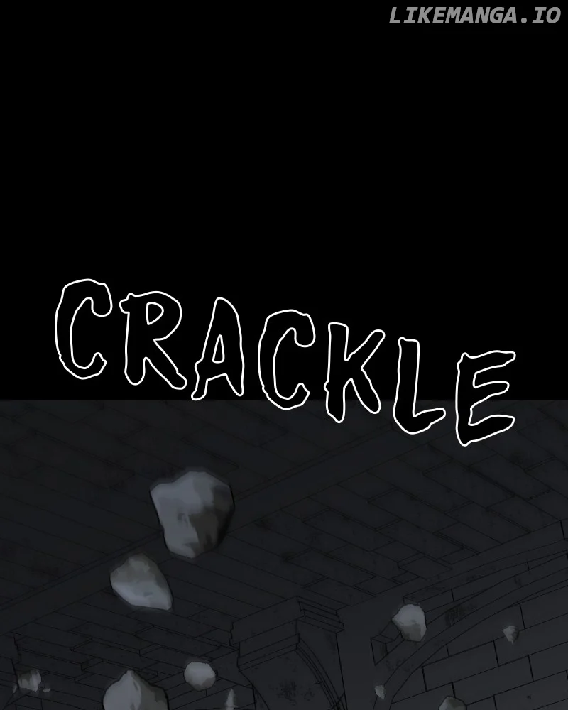 The main character hides his strength chapter 44 page 74