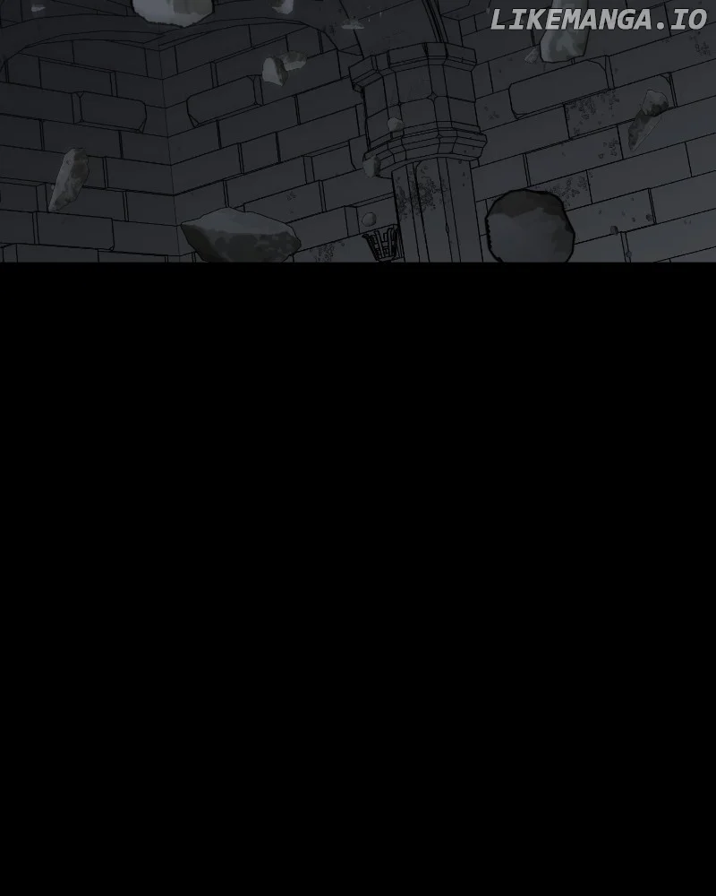 The main character hides his strength chapter 44 page 75