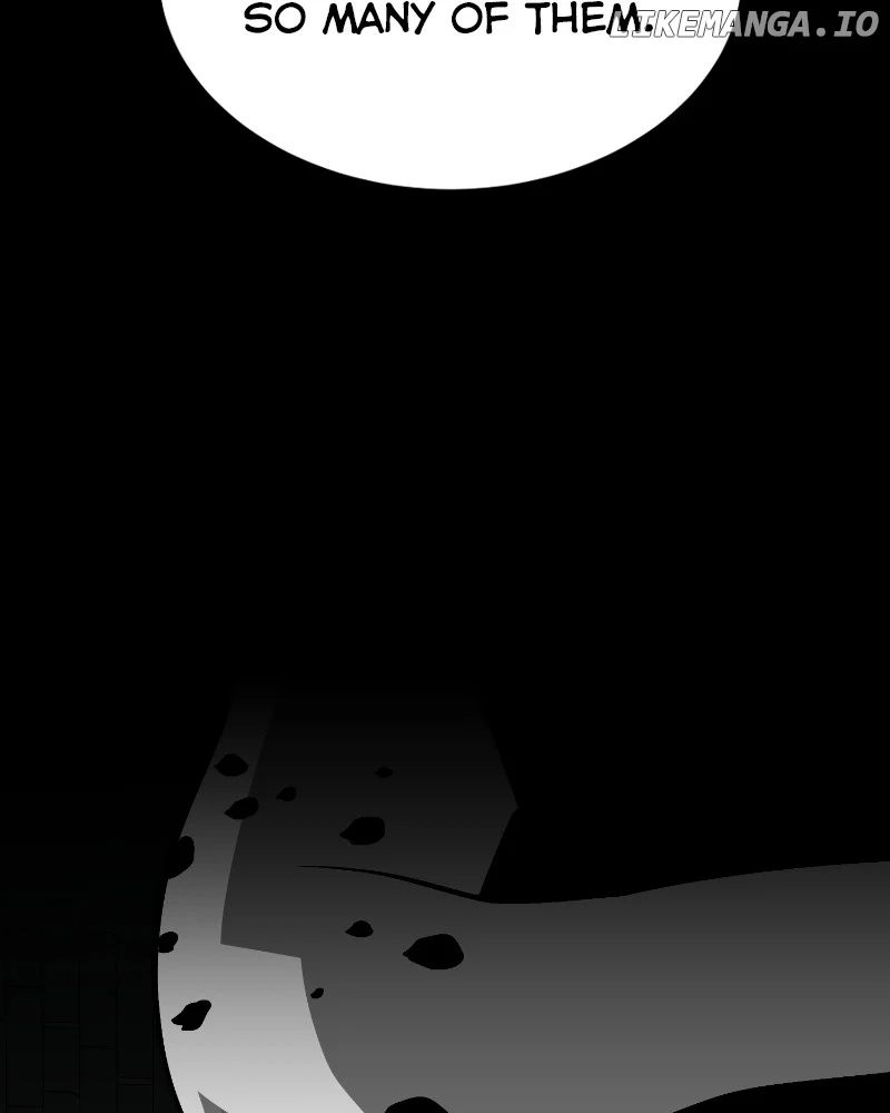 The main character hides his strength chapter 44 page 79
