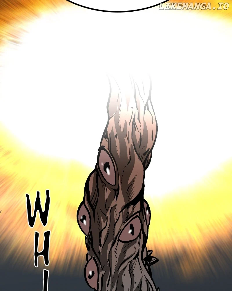 The main character hides his strength chapter 44 page 86