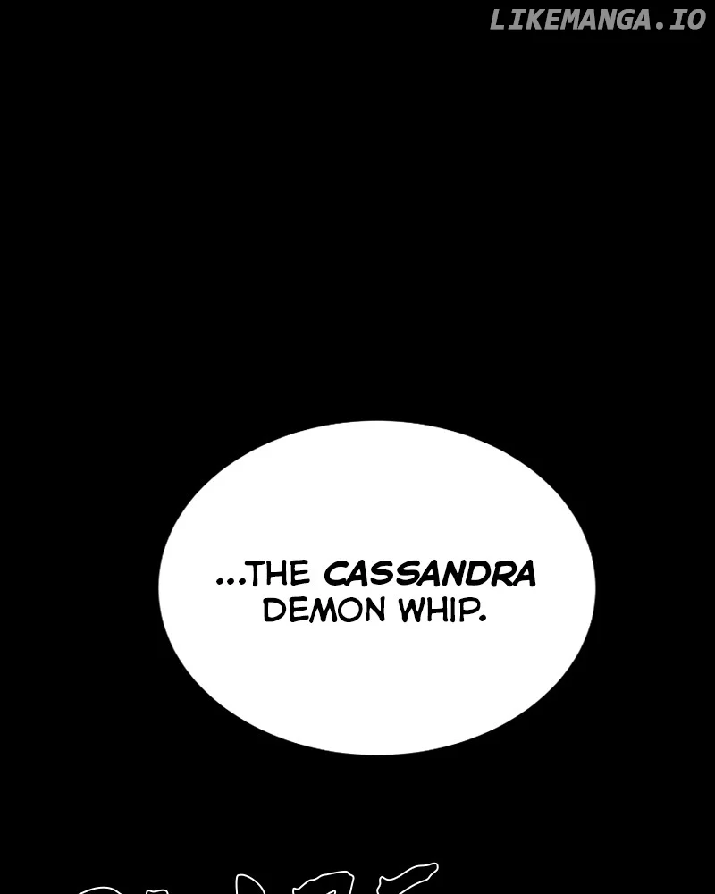 The main character hides his strength chapter 44 page 90