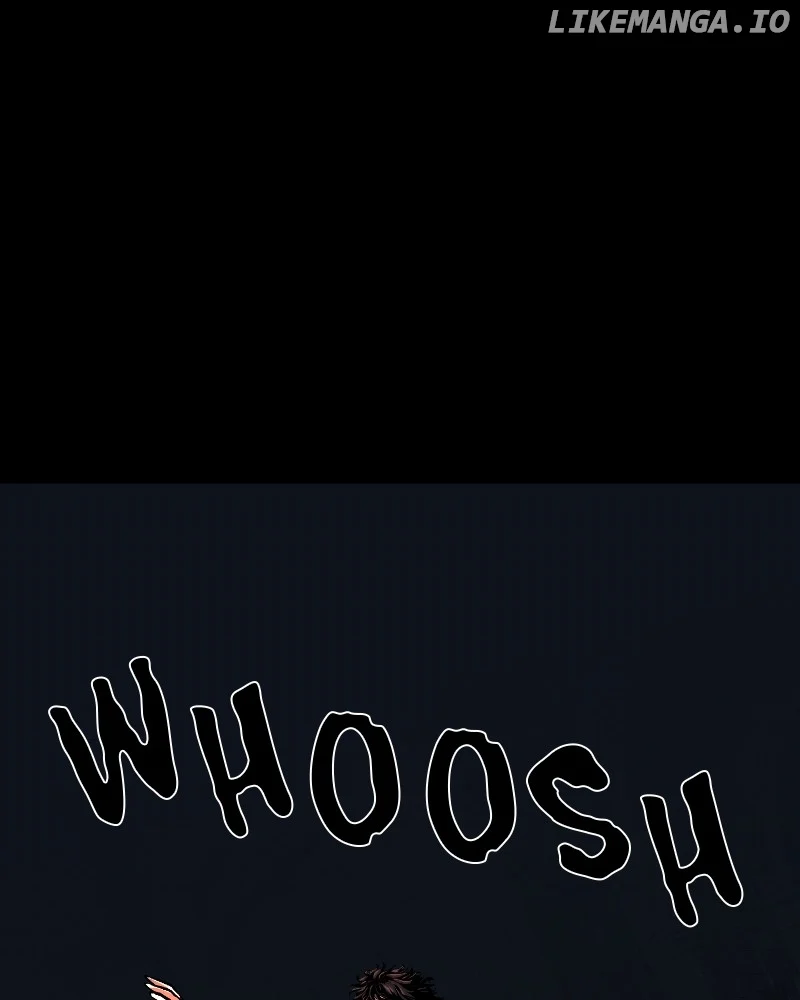 The main character hides his strength chapter 44 page 95