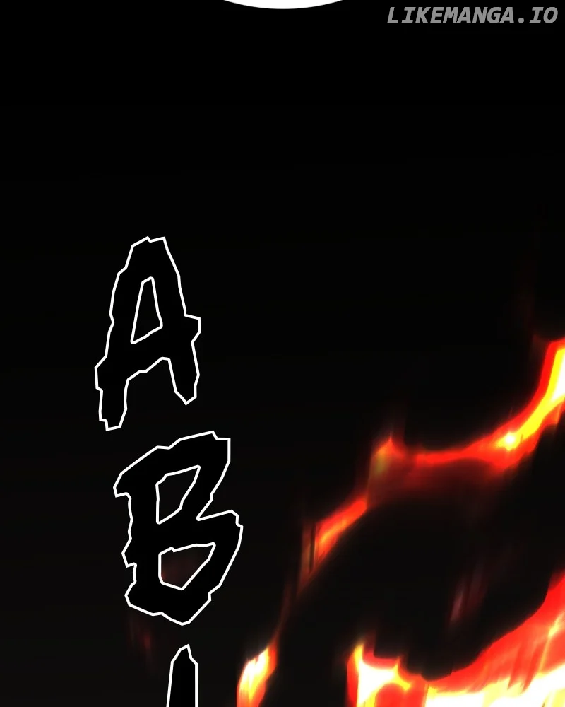 The main character hides his strength chapter 44 page 101