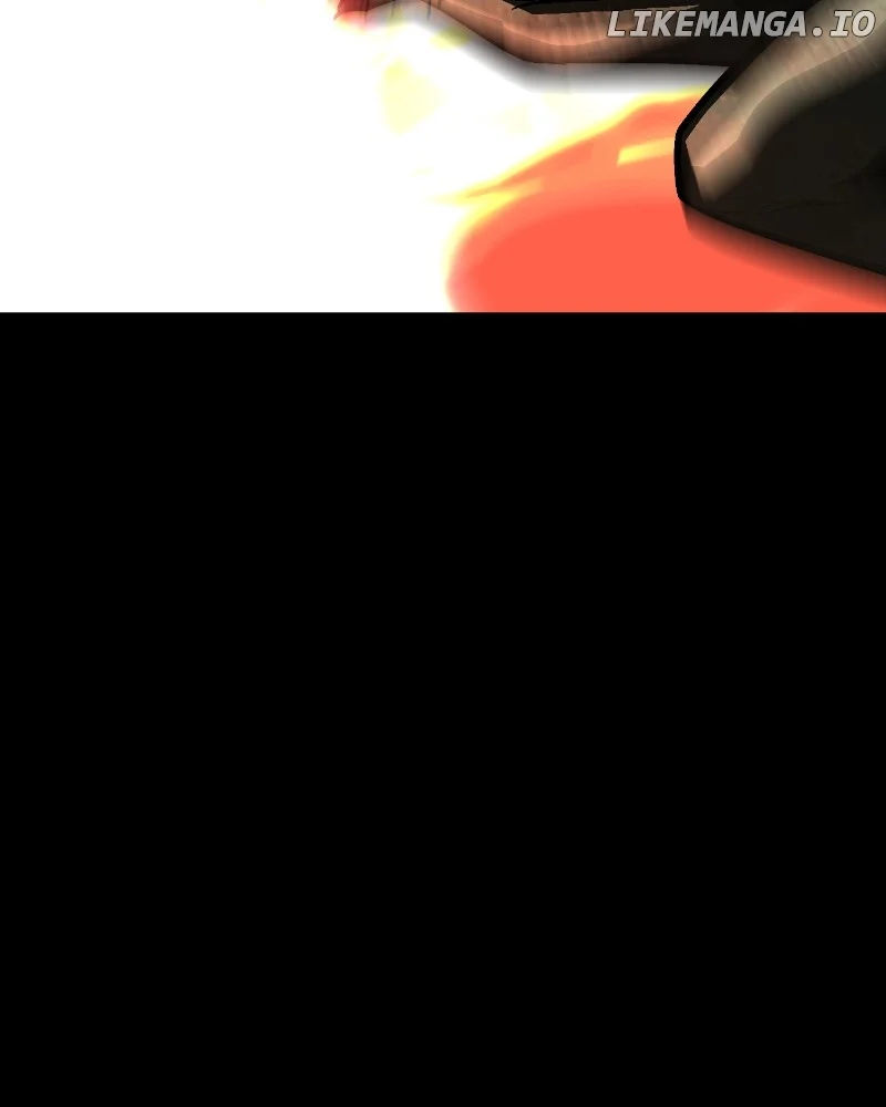 The main character hides his strength chapter 44 page 104