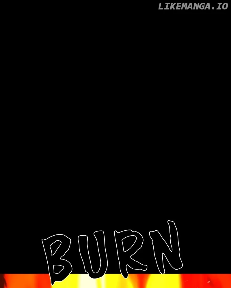 The main character hides his strength chapter 44 page 105