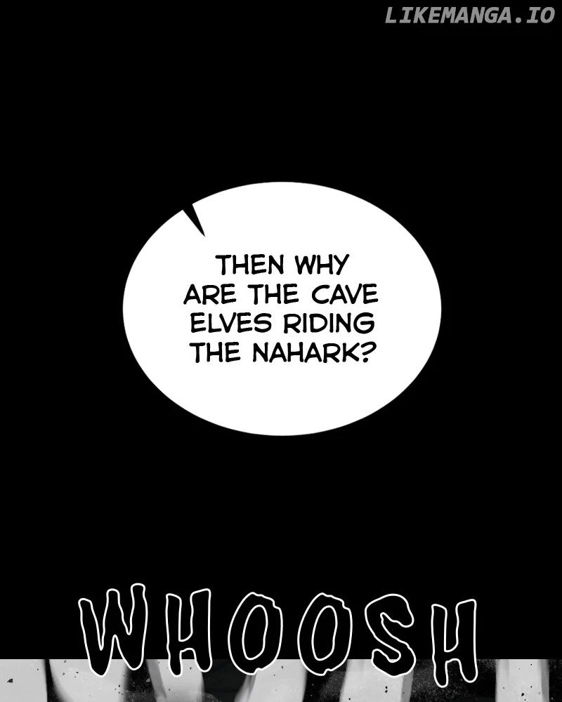 The main character hides his strength chapter 44 page 120