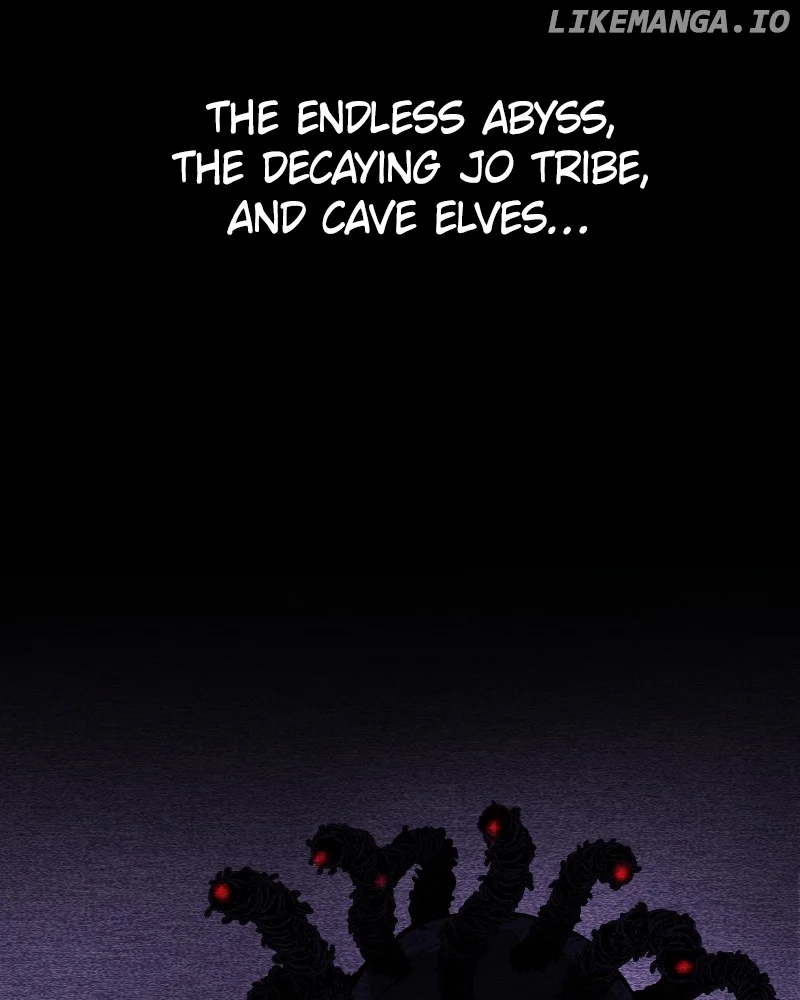 The main character hides his strength chapter 44 page 123
