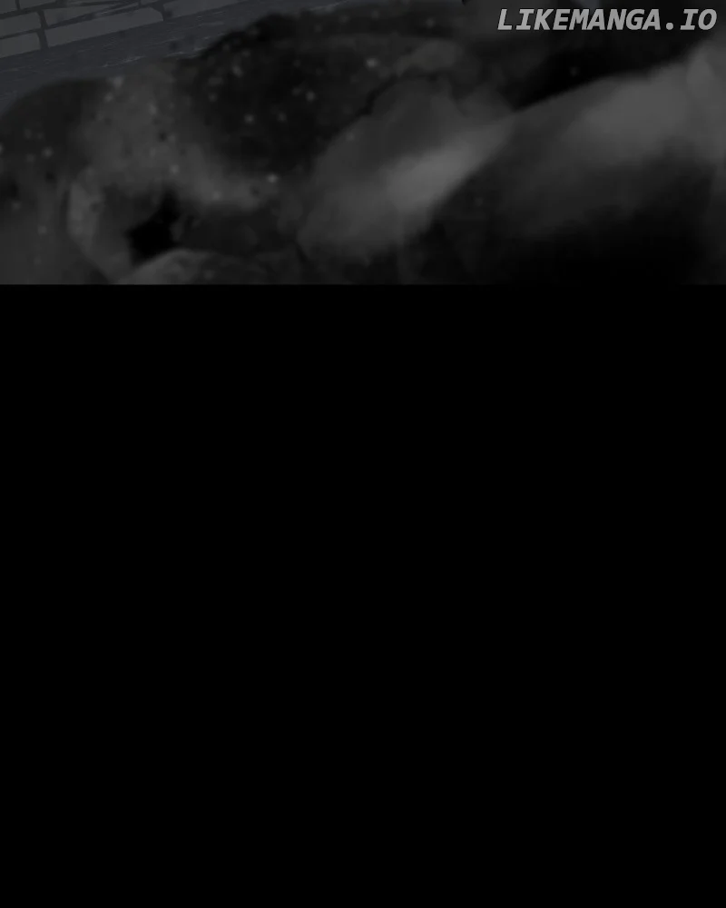 The main character hides his strength chapter 44 page 134
