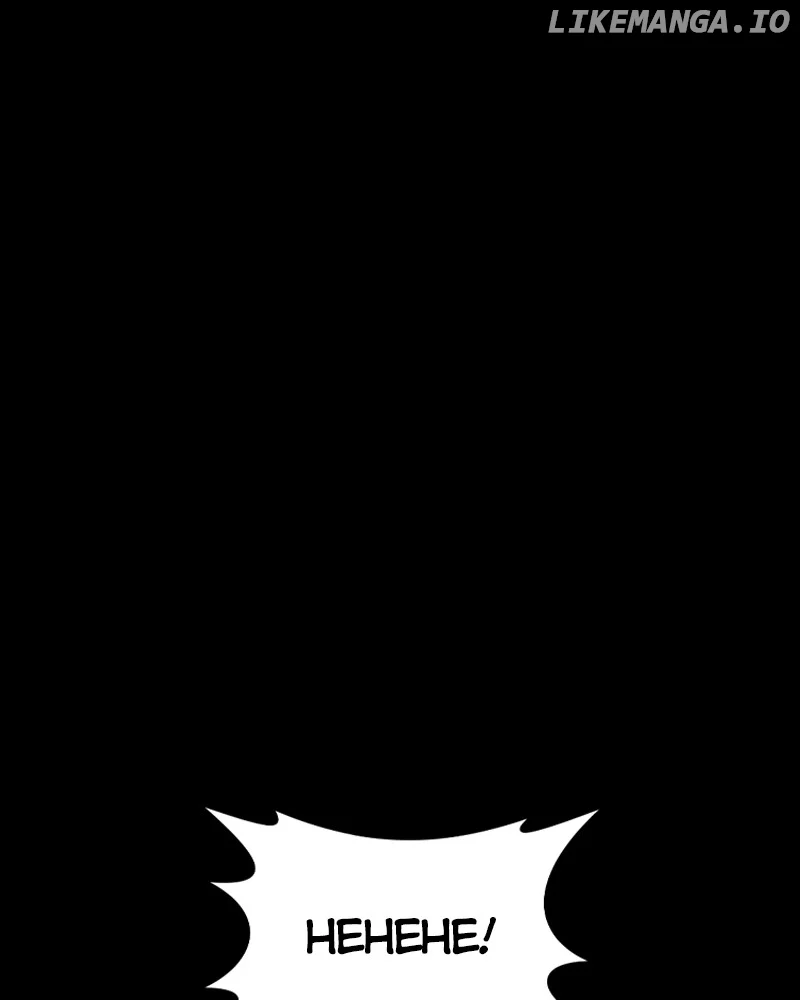 The main character hides his strength chapter 44 page 143