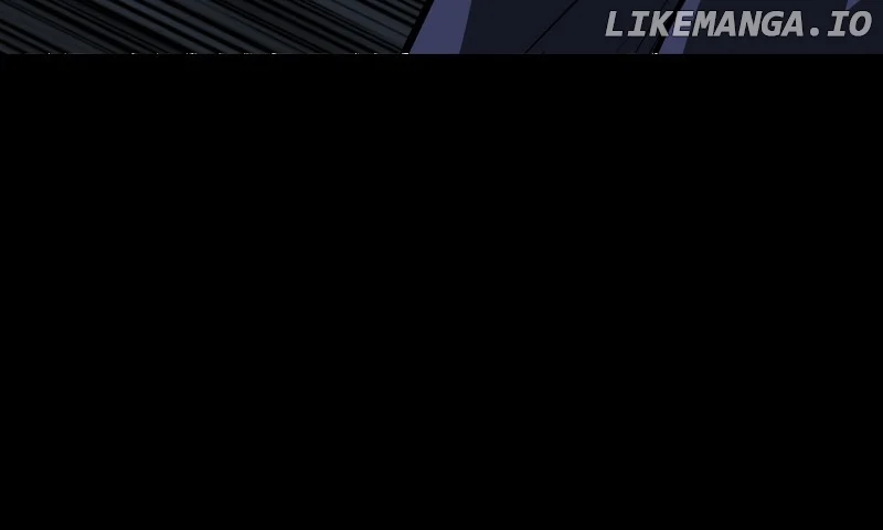 The main character hides his strength chapter 44 page 149
