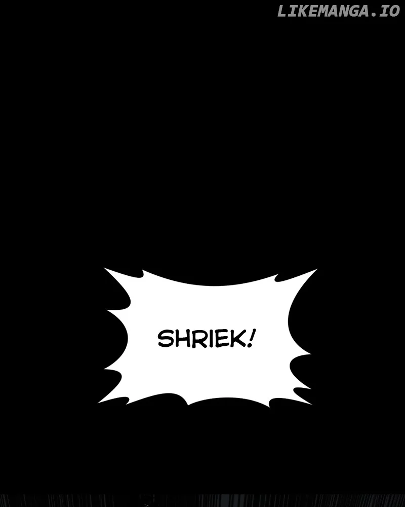 The main character hides his strength chapter 44 page 150