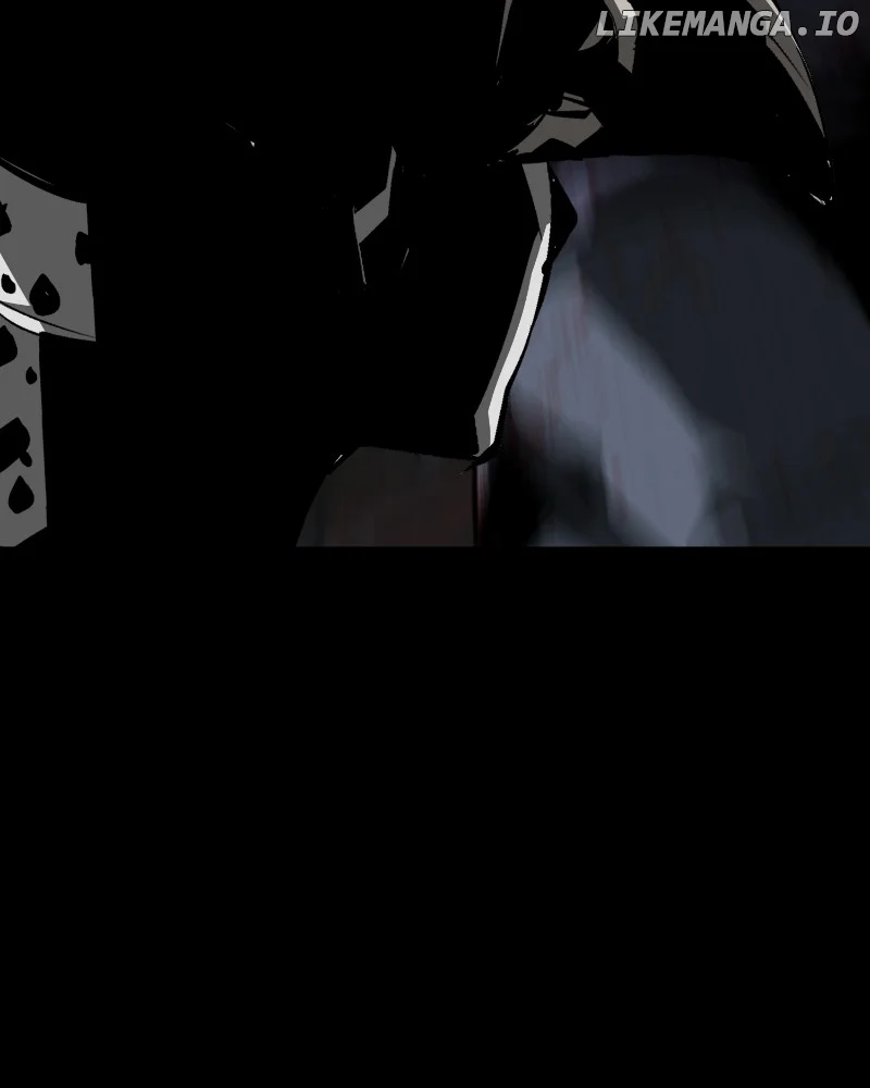 The main character hides his strength chapter 44 page 173