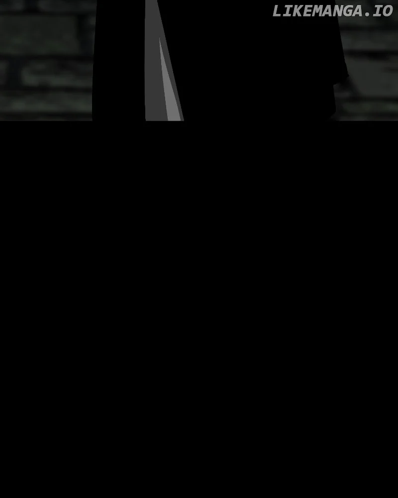 The main character hides his strength chapter 44 page 179