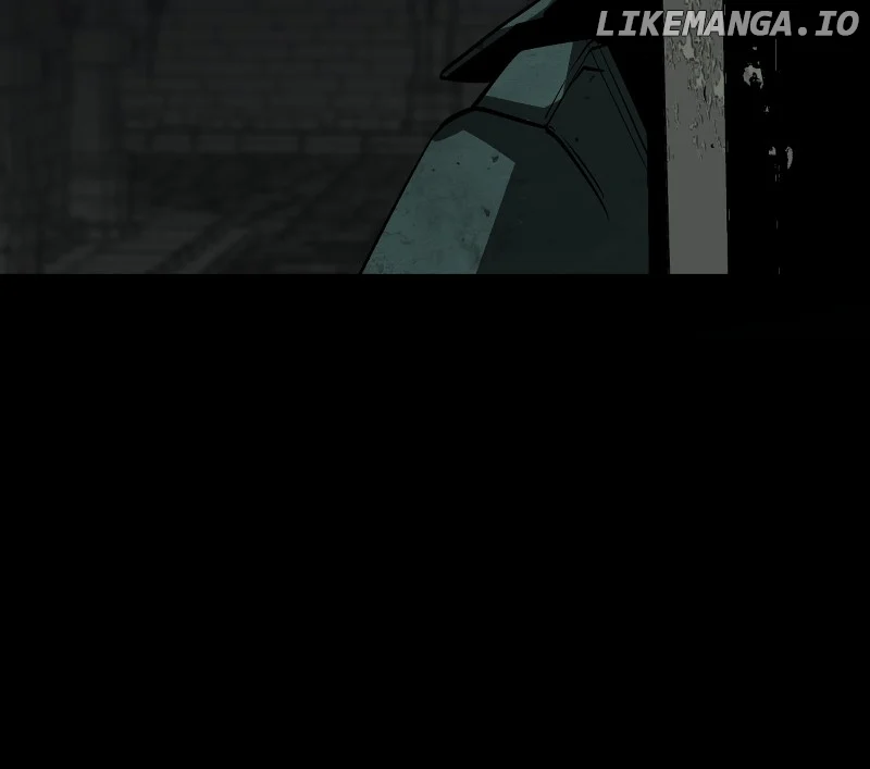 The main character hides his strength chapter 44 page 183