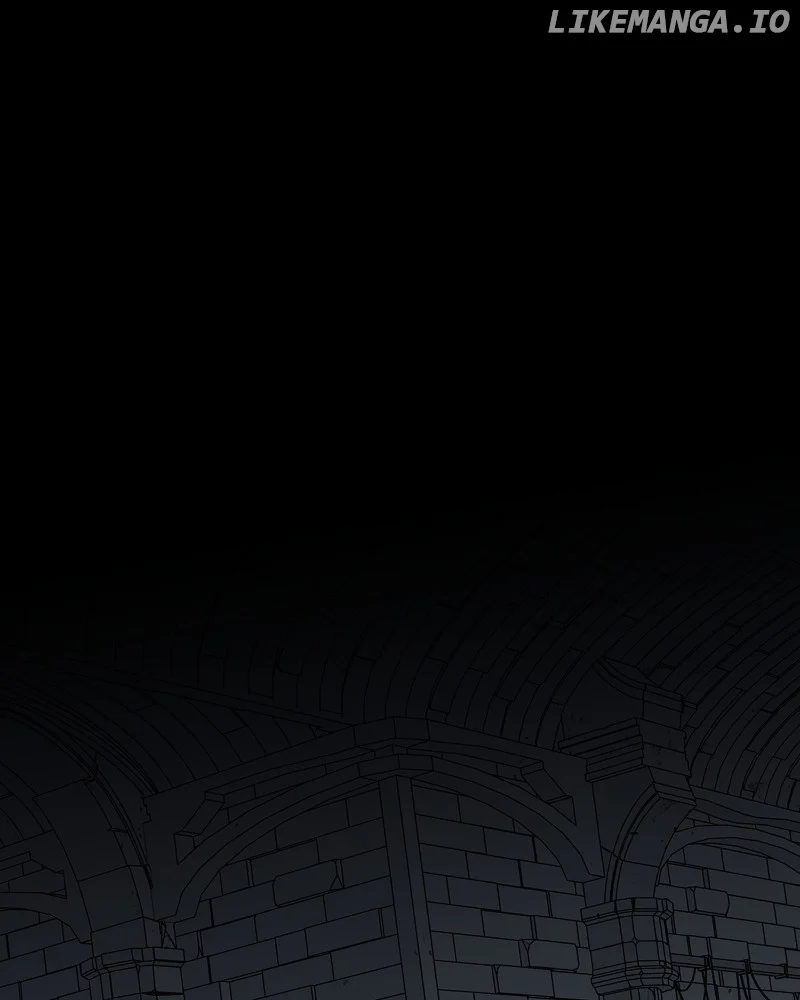 The main character hides his strength chapter 44 page 184