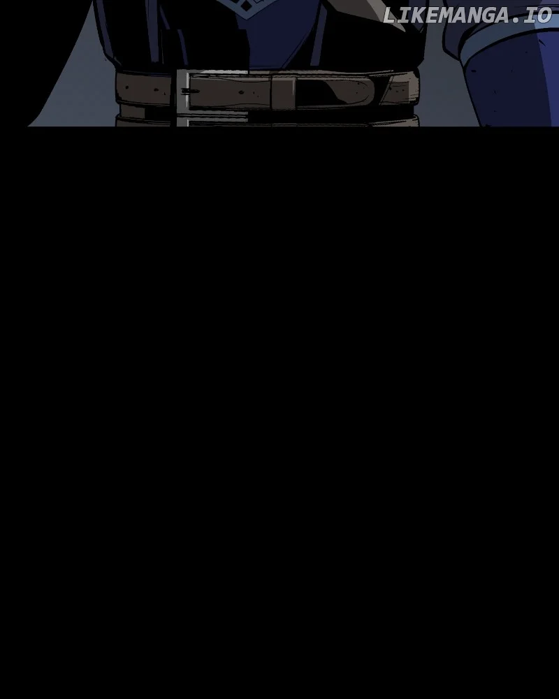 The main character hides his strength chapter 44 page 188