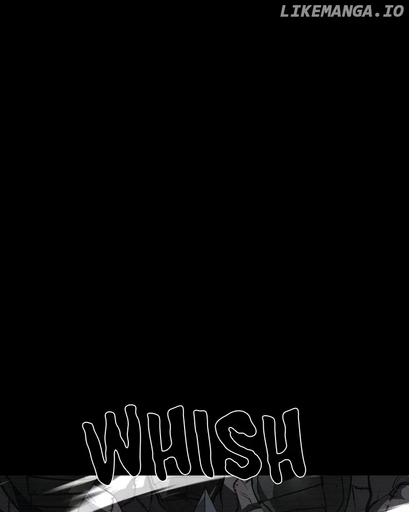 The main character hides his strength chapter 44 page 190