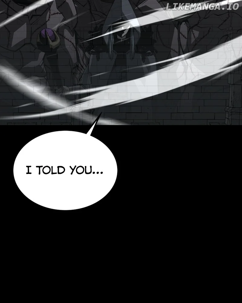 The main character hides his strength chapter 44 page 191