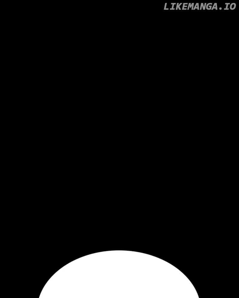 The main character hides his strength chapter 44 page 192