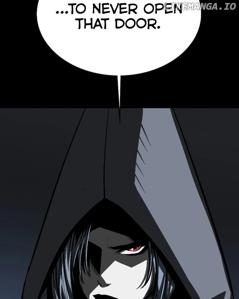 The main character hides his strength chapter 44 page 193