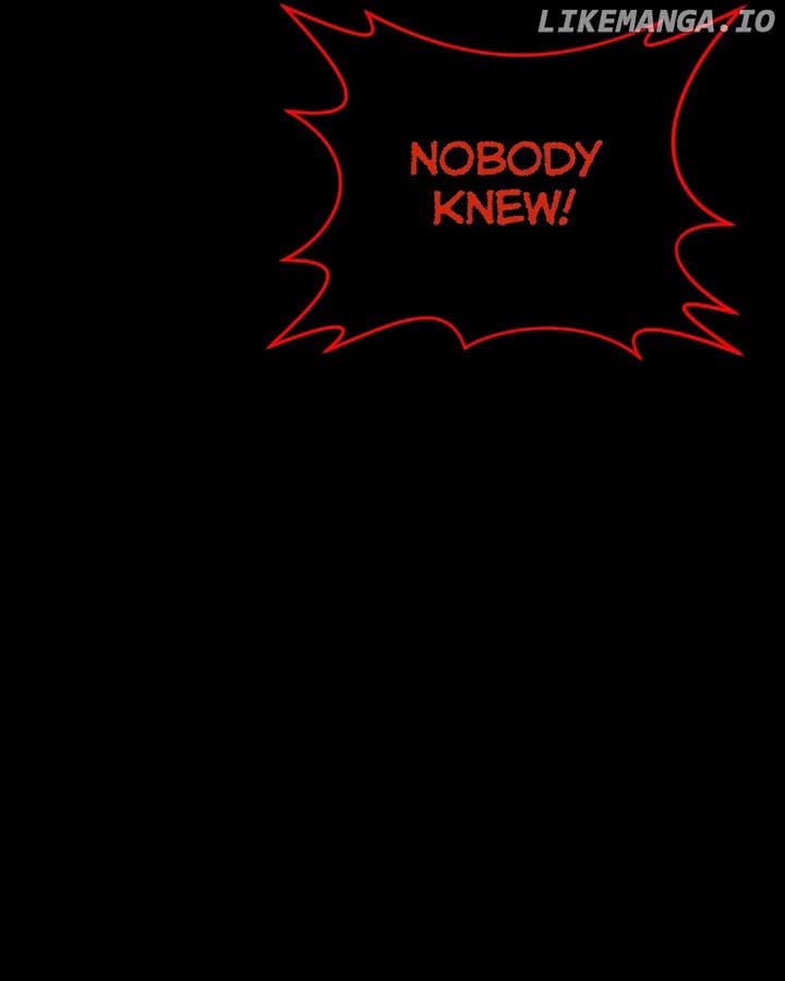 The main character hides his strength chapter 45 page 33