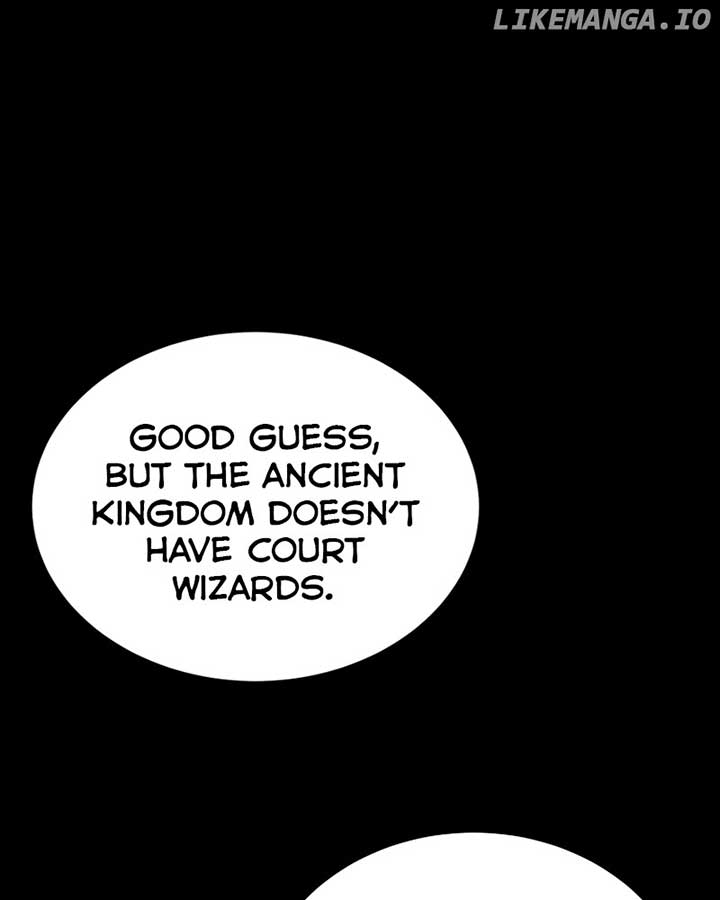 The main character hides his strength chapter 45 page 34