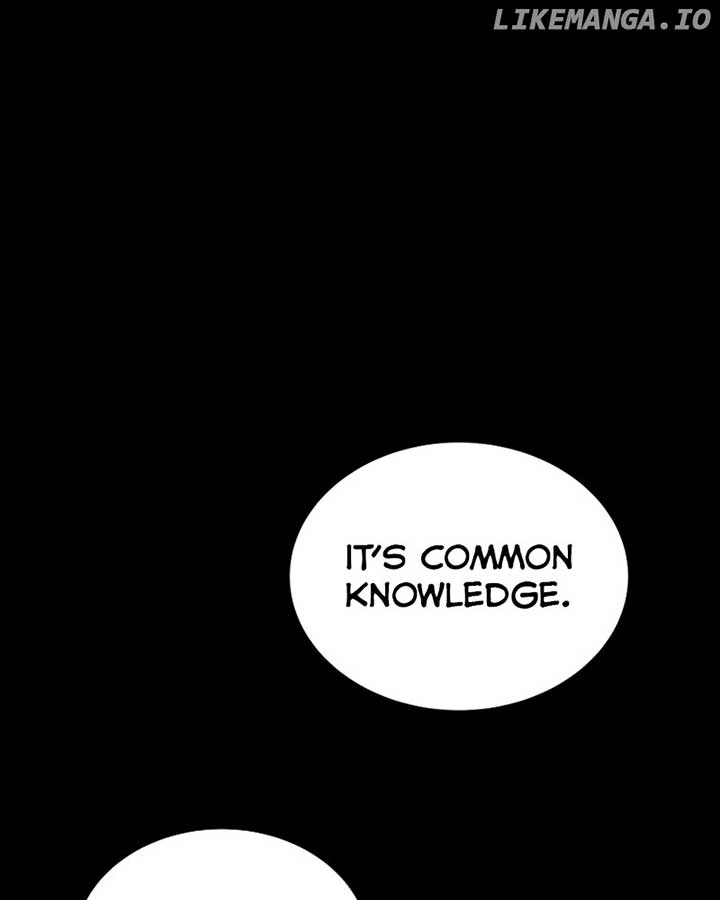 The main character hides his strength chapter 45 page 59