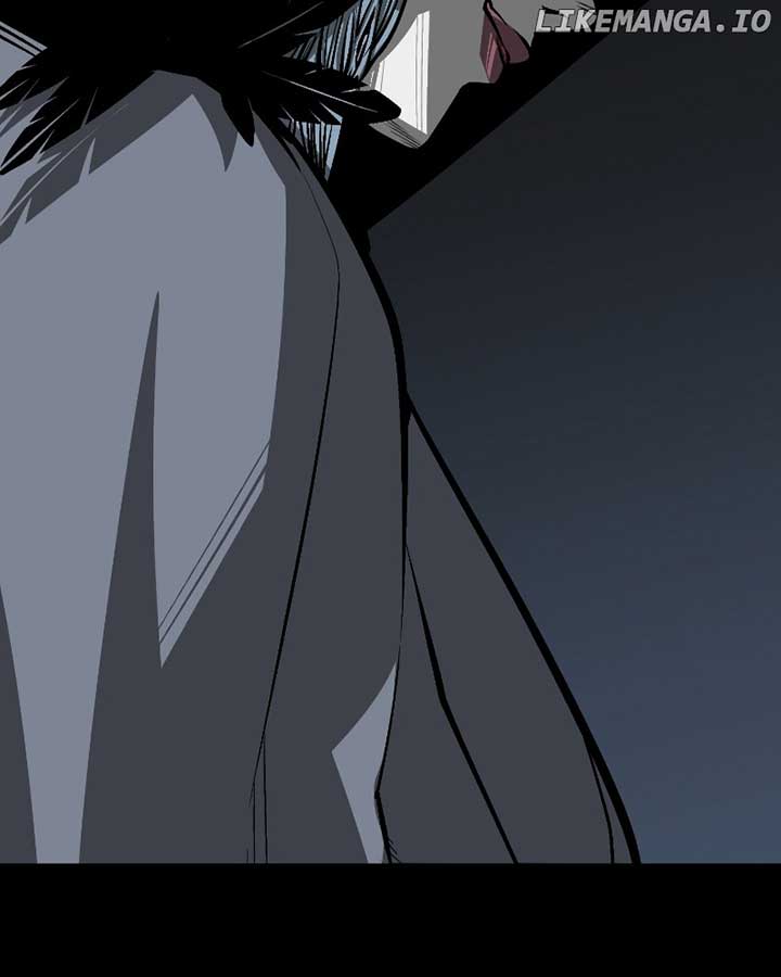 The main character hides his strength chapter 45 page 73