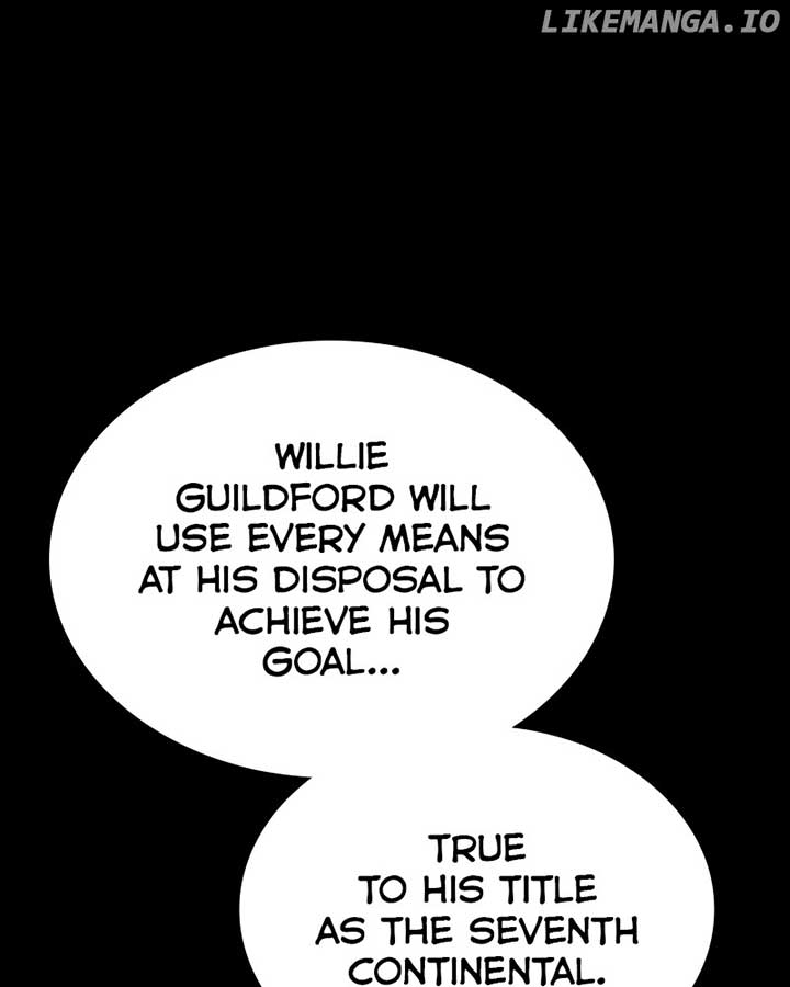 The main character hides his strength chapter 45 page 80