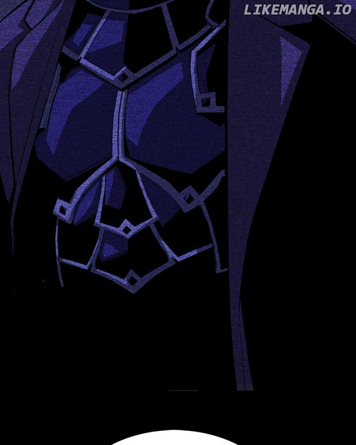 The main character hides his strength chapter 45 page 82