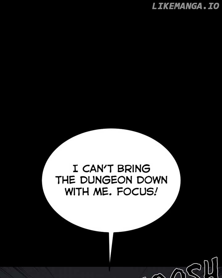 The main character hides his strength chapter 45 page 92